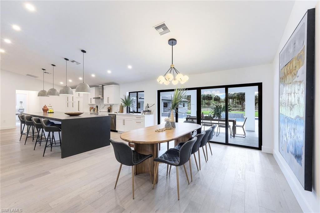 675 27th Street Southwest Naples, FL 34117 - Photo 11 of 47