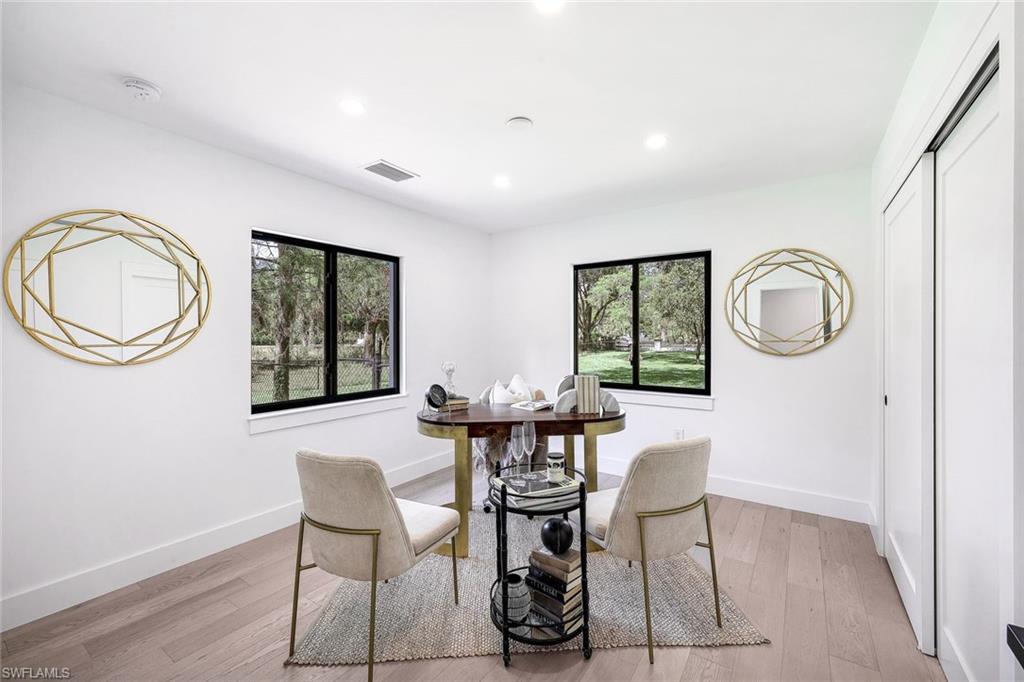 675 27th Street Southwest Naples, FL 34117 - Photo 13 of 47