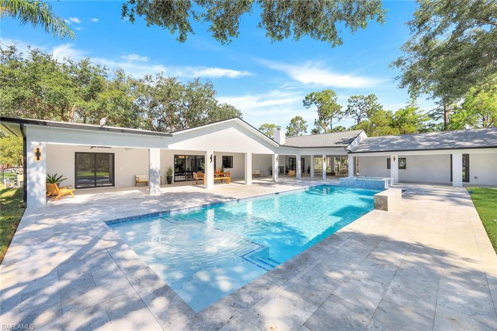 675 27th Street Southwest Naples, FL 34117 - Photo 2 of 47