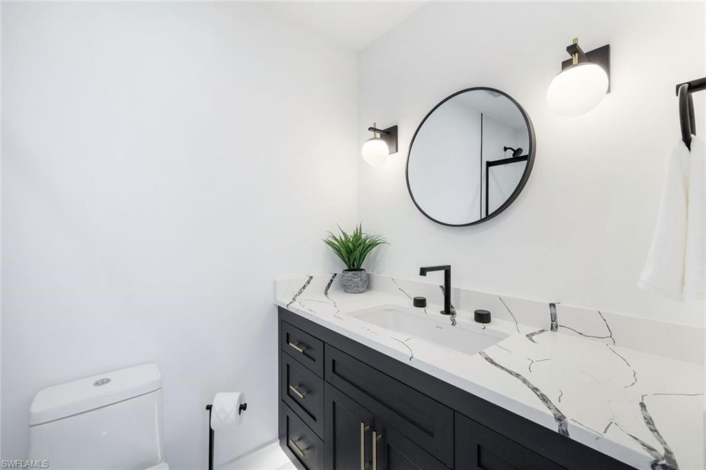 675 27th Street Southwest Naples, FL 34117 - Photo 22 of 47