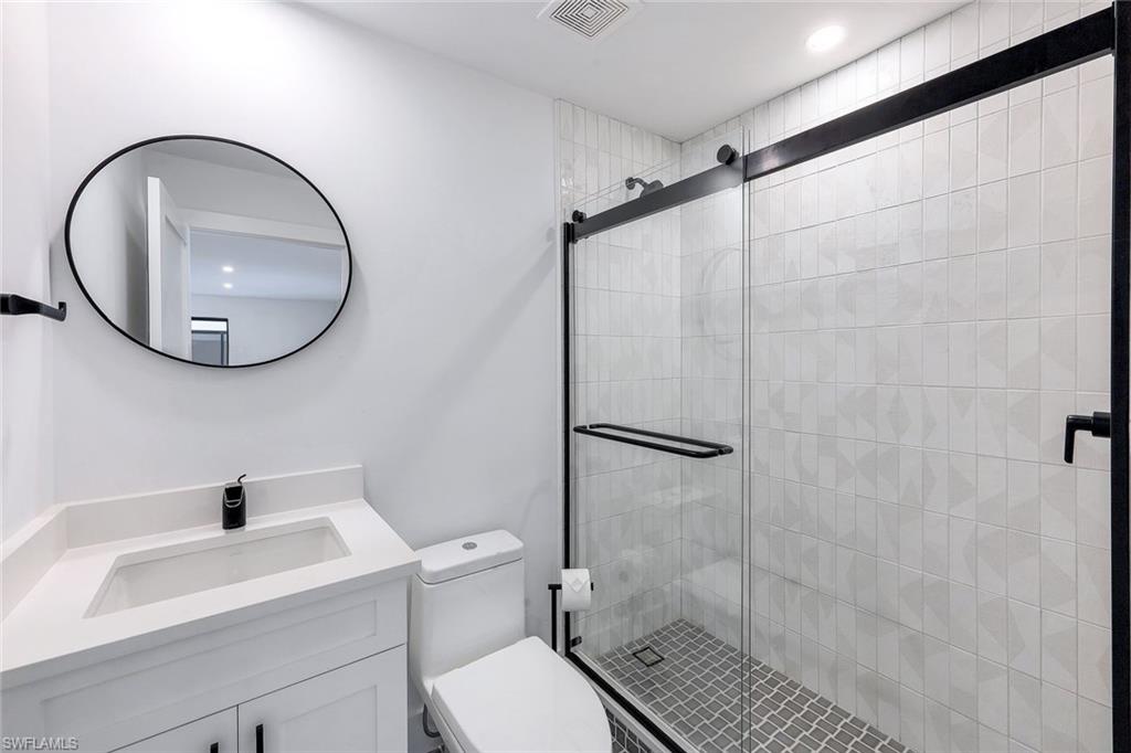 675 27th Street Southwest Naples, FL 34117 - Photo 26 of 47