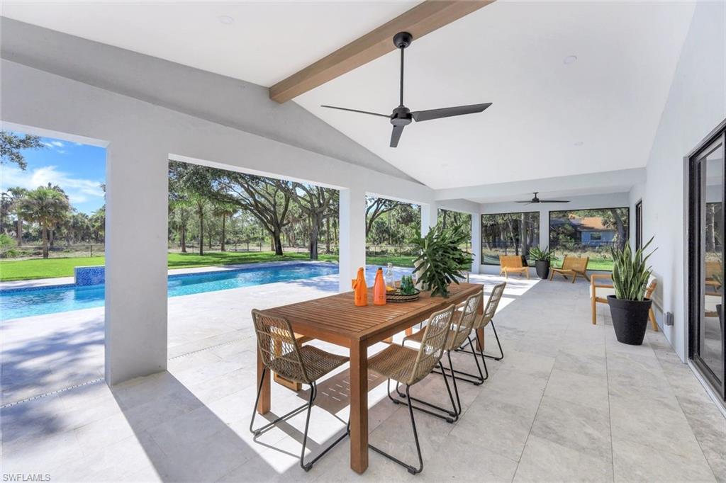 675 27th Street Southwest Naples, FL 34117 - Photo 31 of 47