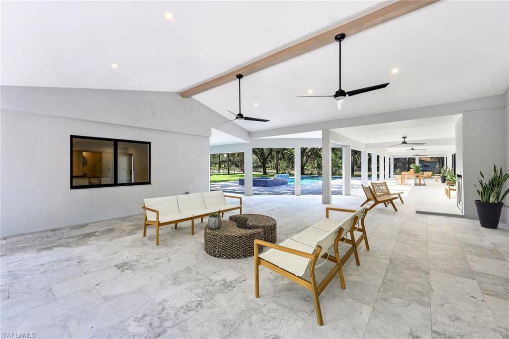 675 27th Street Southwest Naples, FL 34117 - Photo 32 of 47