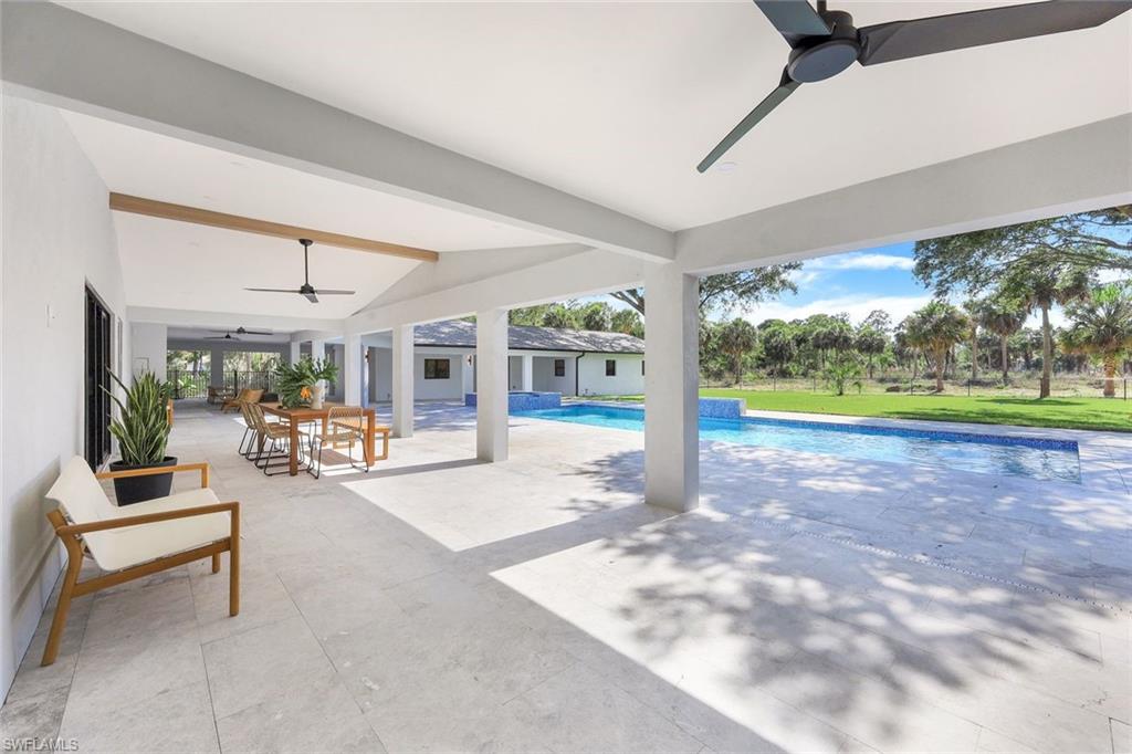 675 27th Street Southwest Naples, FL 34117 - Photo 33 of 47