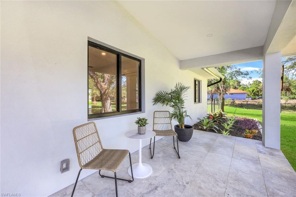 675 27th Street Southwest Naples, FL 34117 - Photo 34 of 47