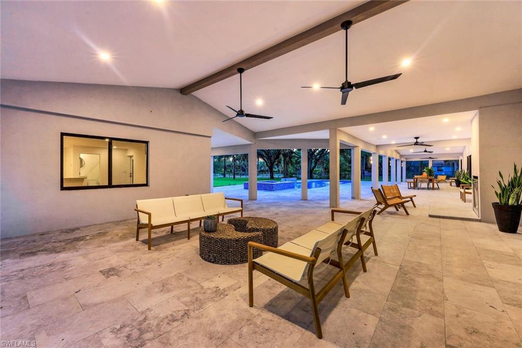 675 27th Street Southwest Naples, FL 34117 - Photo 42 of 47