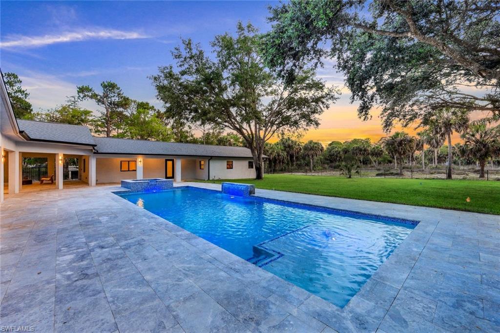 675 27th Street Southwest Naples, FL 34117 - Photo 43 of 47