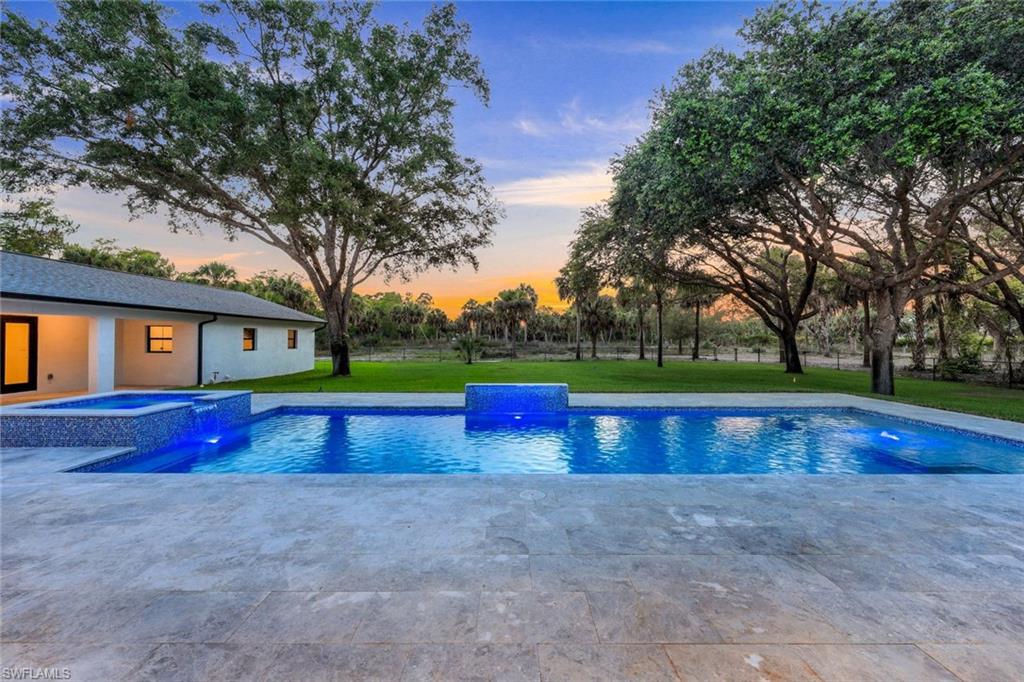 675 27th Street Southwest Naples, FL 34117 - Photo 46 of 47