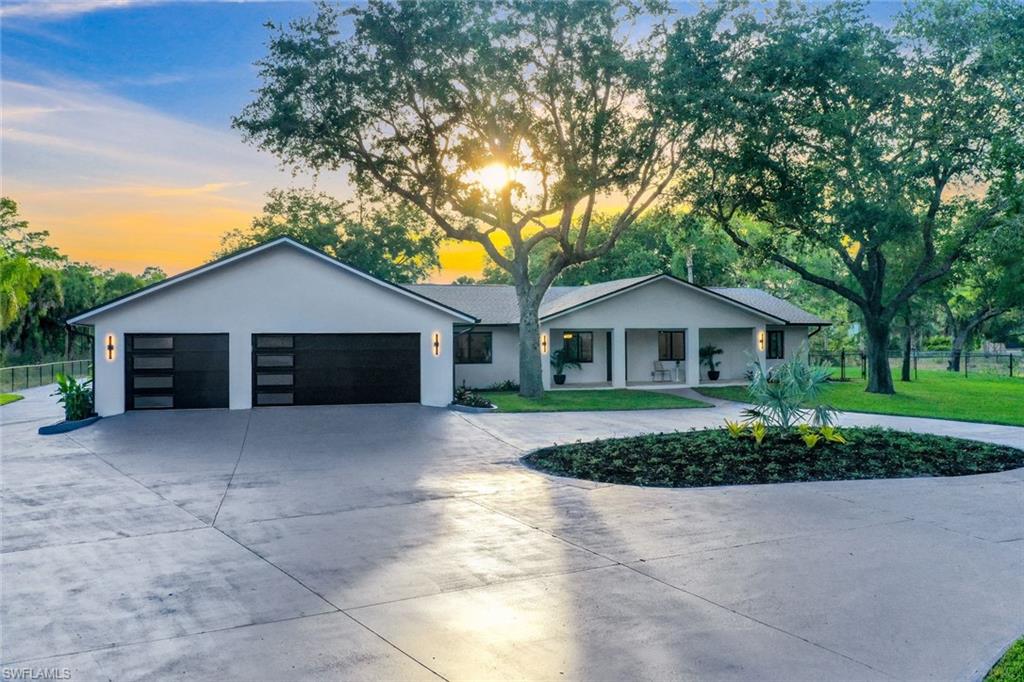 675 27th Street Southwest Naples, FL 34117 - Photo 47 of 47