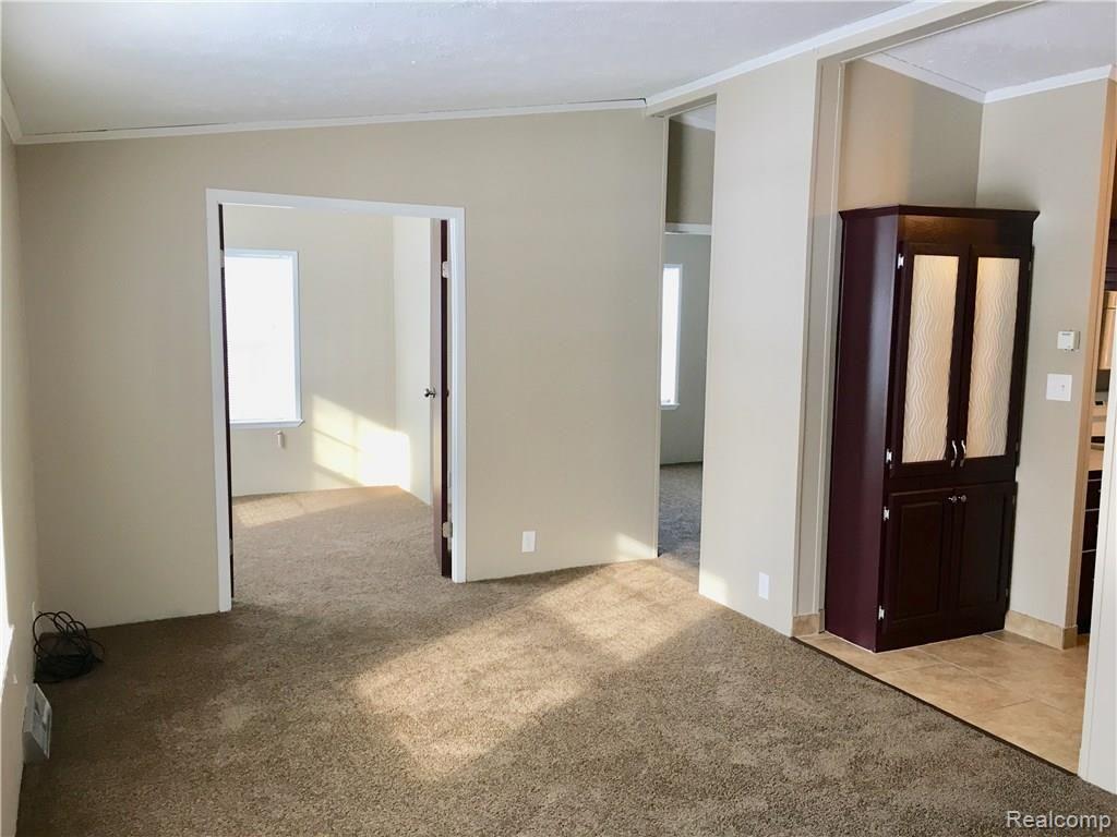 6393 East Atherton Road Burton, MI 48519 - Photo 8 of 18