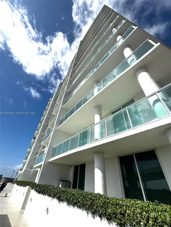 $2,700 | 2525 Southwest 3rd Avenue, Unit 903, Miami, FL 33129