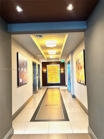 $2,700 | 2525 Southwest 3rd Avenue, Unit 903, Miami, FL 33129