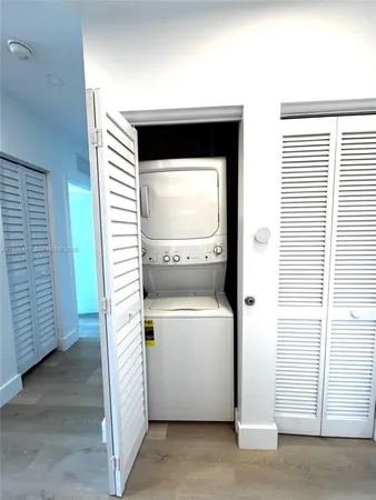 $2,700 | 2525 Southwest 3rd Avenue, Unit 903, Miami, FL 33129