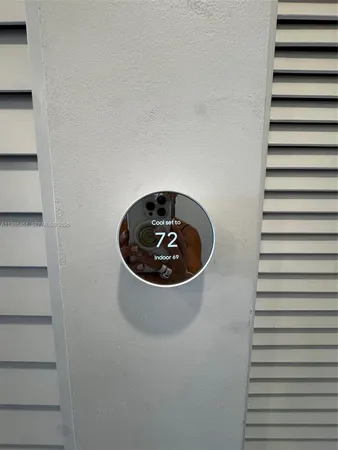 $2,700 | 2525 Southwest 3rd Avenue, Unit 903, Miami, FL 33129