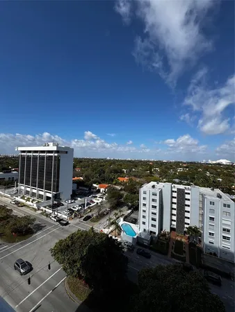 $2,700 | 2525 Southwest 3rd Avenue, Unit 903, Miami, FL 33129