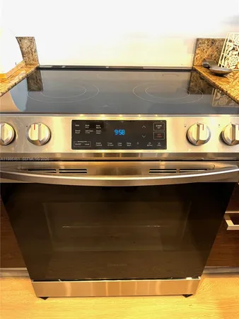 $2,700 | 2525 Southwest 3rd Avenue, Unit 903, Miami, FL 33129