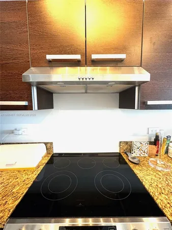 $2,700 | 2525 Southwest 3rd Avenue, Unit 903, Miami, FL 33129