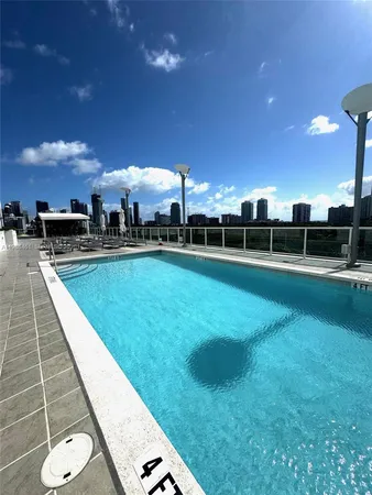 $2,700 | 2525 Southwest 3rd Avenue, Unit 903, Miami, FL 33129