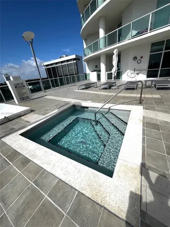 $2,700 | 2525 Southwest 3rd Avenue, Unit 903, Miami, FL 33129