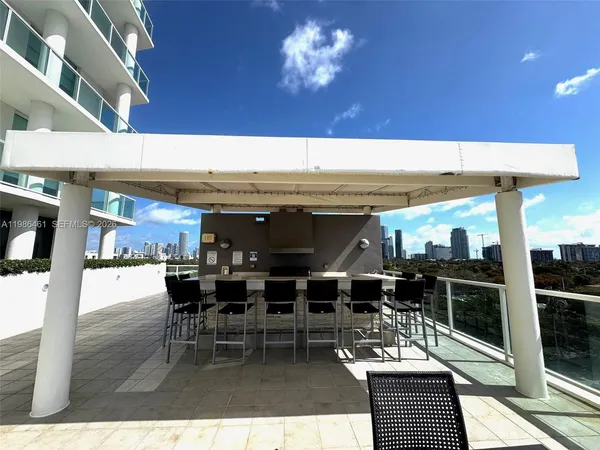 $2,700 | 2525 Southwest 3rd Avenue, Unit 903, Miami, FL 33129