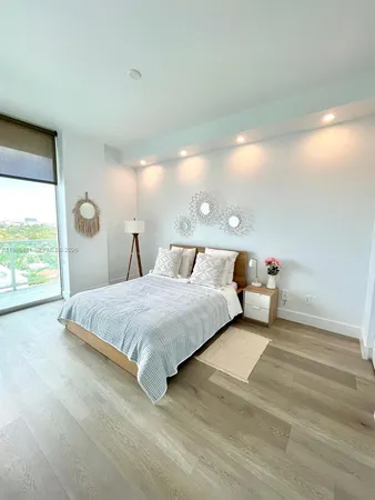 $2,700 | 2525 Southwest 3rd Avenue, Unit 903, Miami, FL 33129