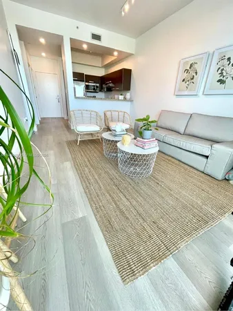 $2,700 | 2525 Southwest 3rd Avenue, Unit 903, Miami, FL 33129