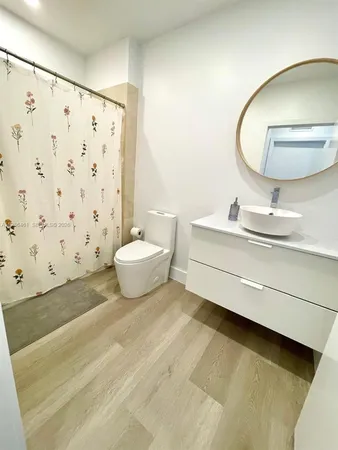 $2,700 | 2525 Southwest 3rd Avenue, Unit 903, Miami, FL 33129