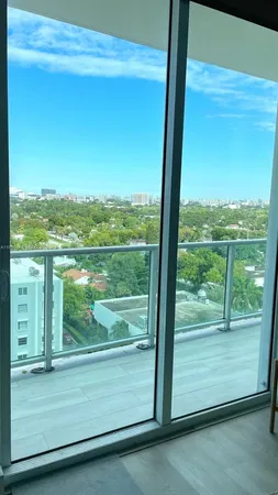 $2,700 | 2525 Southwest 3rd Avenue, Unit 903, Miami, FL 33129