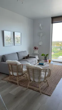 $2,700 | 2525 Southwest 3rd Avenue, Unit 903, Miami, FL 33129