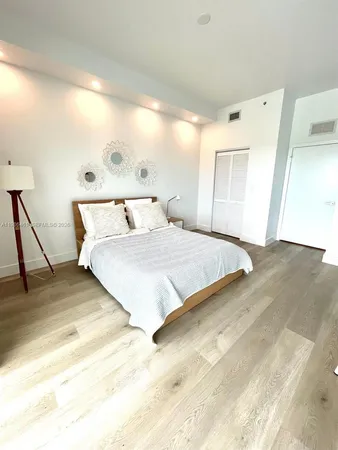 $2,700 | 2525 Southwest 3rd Avenue, Unit 903, Miami, FL 33129