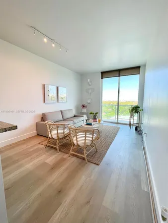 $2,700 | 2525 Southwest 3rd Avenue, Unit 903, Miami, FL 33129