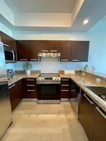 $2,700 | 2525 Southwest 3rd Avenue, Unit 903, Miami, FL 33129