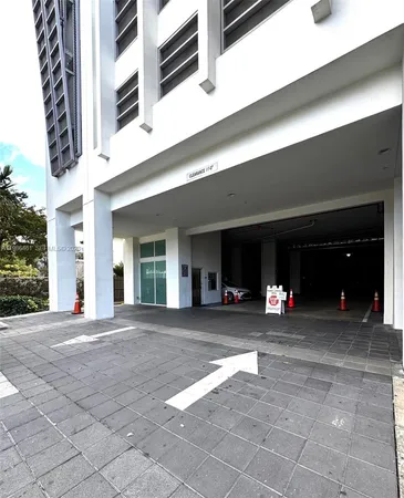 $2,700 | 2525 Southwest 3rd Avenue, Unit 903, Miami, FL 33129