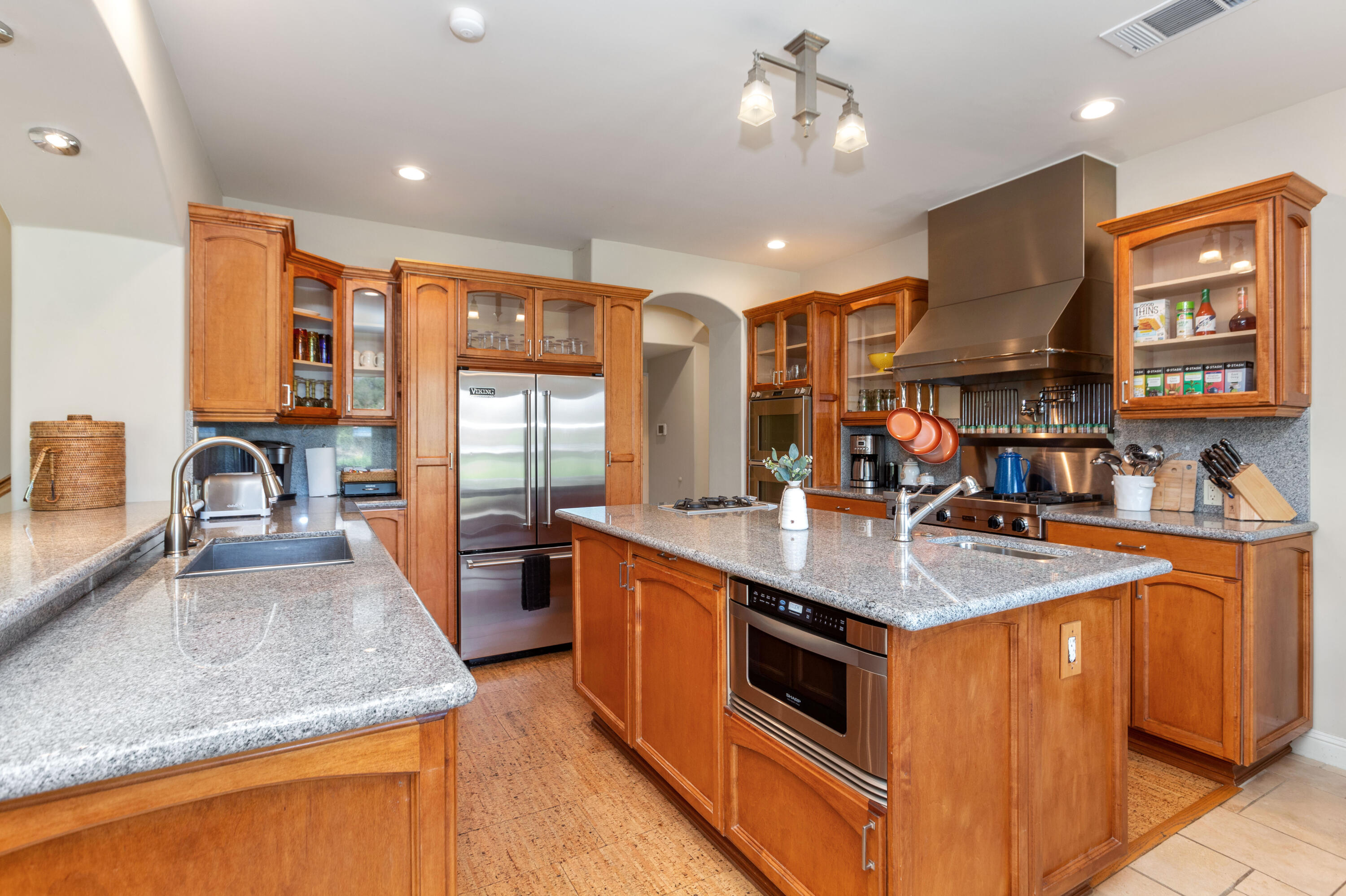42000 North Fork Drive Three Rivers, CA 93271 - Photo 10 of 58 3S6A5646