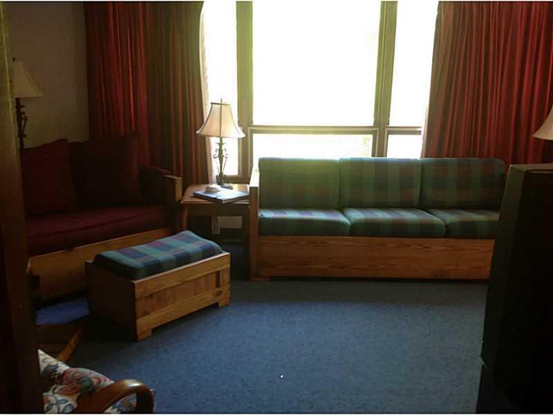 11 Whitetail Ridge Road Bridgton, ME 04009 - Photo 25 of 25 Living Room.