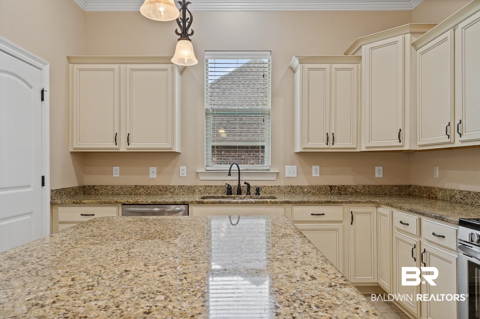 1031 Thoresby Drive Foley, AL 36535 - Photo 26 of 48
