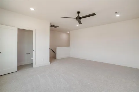 $750,000 | 213 Lantern Ridge Drive, Aledo, TX 76008