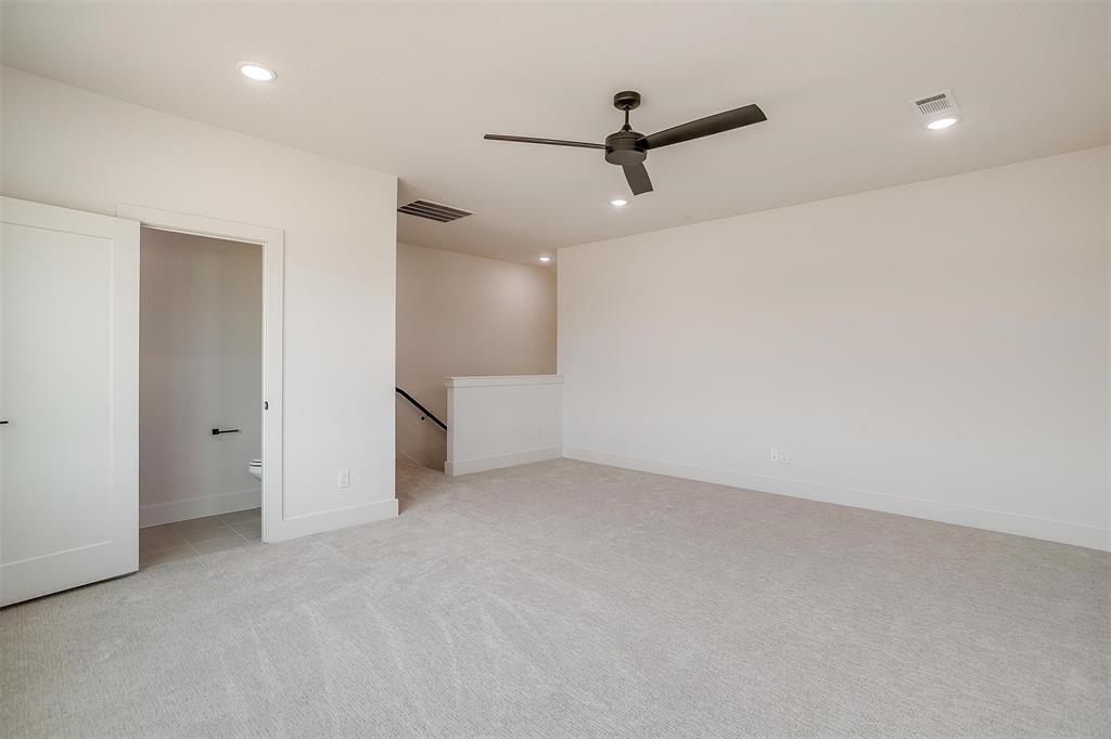 213 Lantern Ridge Drive Aledo, TX 76008 - Photo 28 of 37