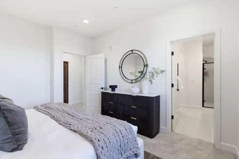 $1,488,880 | 145 Ivory Palm Terrace, Sunnyvale, CA 94086