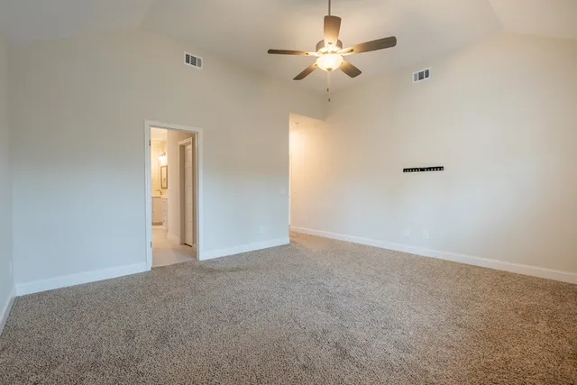 $2,600 | 8033 Barton Drive, Midland, GA 31820