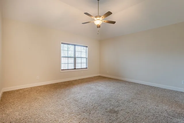 $2,600 | 8033 Barton Drive, Midland, GA 31820