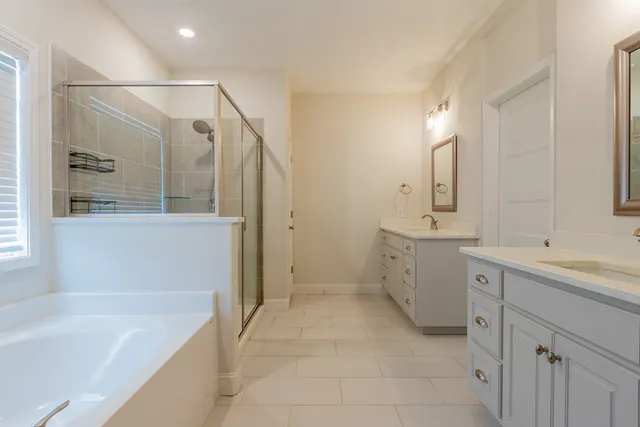 $2,600 | 8033 Barton Drive, Midland, GA 31820