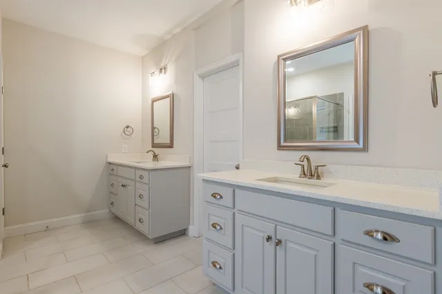 $2,600 | 8033 Barton Drive, Midland, GA 31820