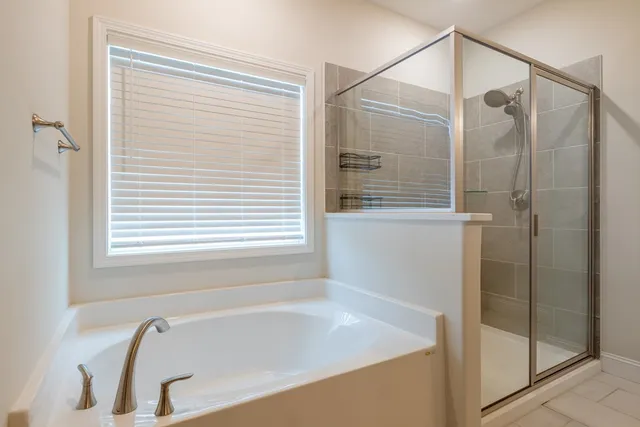 $2,600 | 8033 Barton Drive, Midland, GA 31820