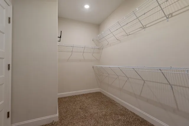 $2,600 | 8033 Barton Drive, Midland, GA 31820