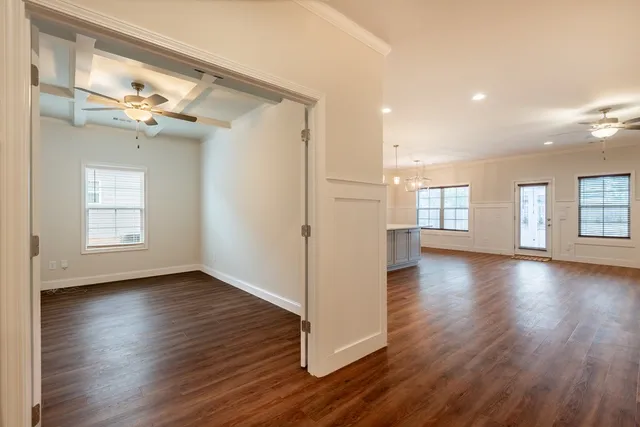 $2,600 | 8033 Barton Drive, Midland, GA 31820