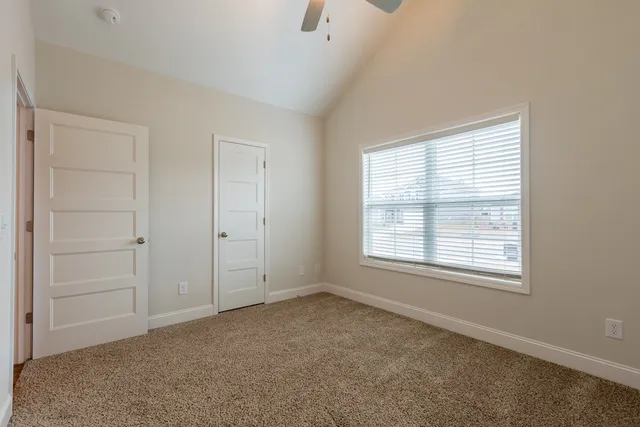 $2,600 | 8033 Barton Drive, Midland, GA 31820