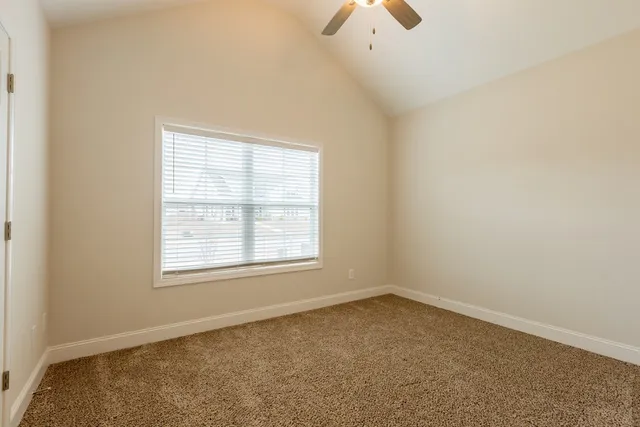 $2,600 | 8033 Barton Drive, Midland, GA 31820