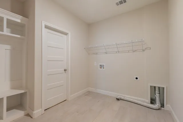 $2,600 | 8033 Barton Drive, Midland, GA 31820