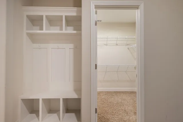 $2,600 | 8033 Barton Drive, Midland, GA 31820